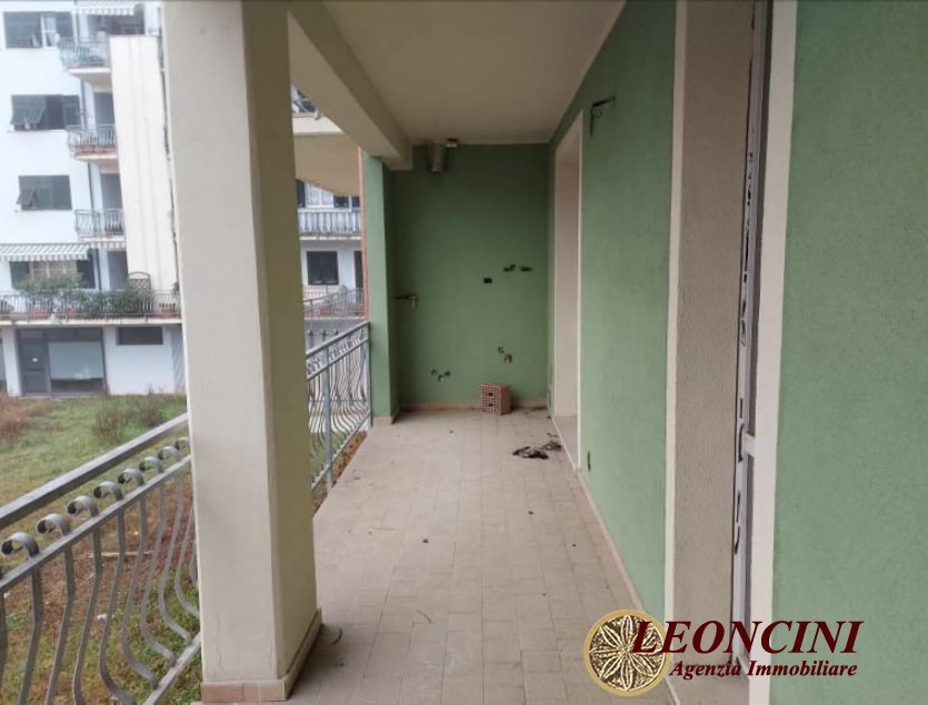 Bilocale in vendita, Licciana Nardi masero