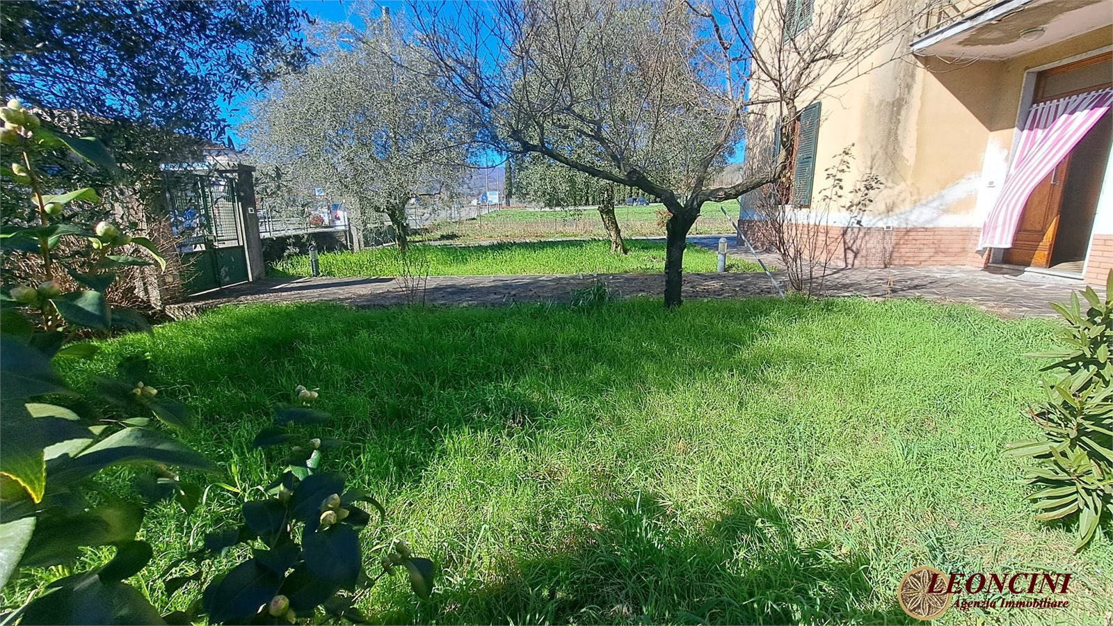 Villa in vendita a Filattiera