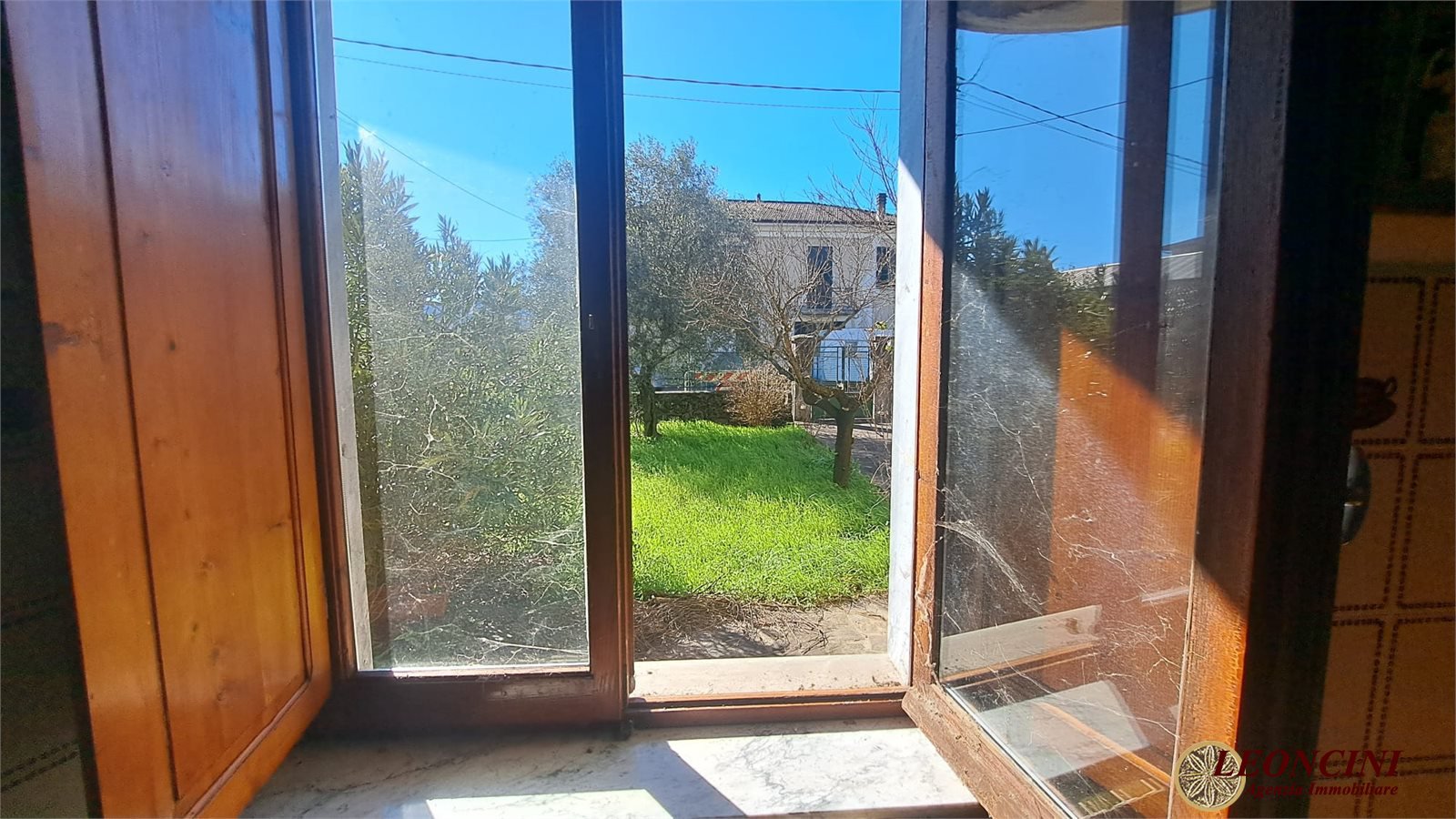 Villa in vendita a Filattiera