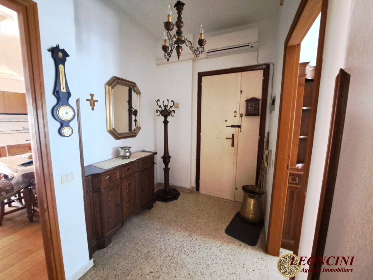 Quadrilocale in vendita a Filattiera