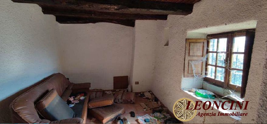 Appartamento in vendita, Licciana Nardi monti