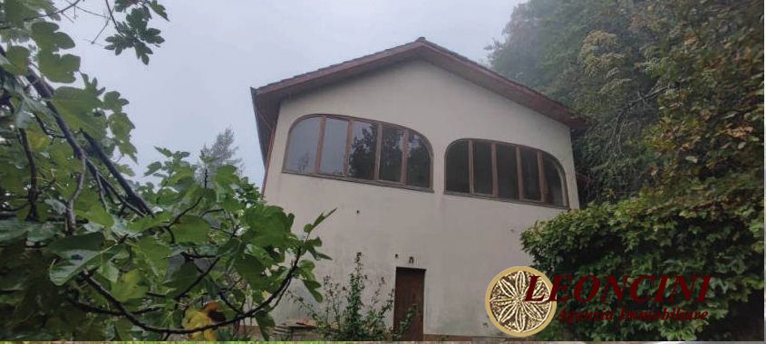 Villa in vendita a Pontremoli