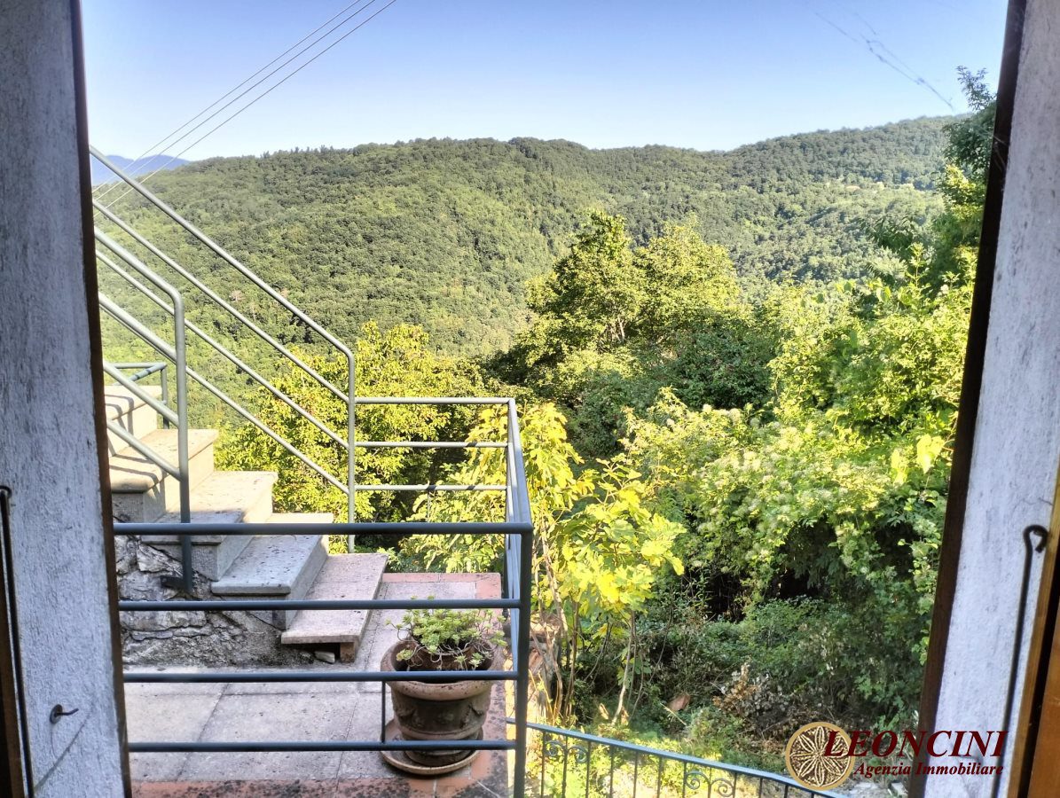Rustico in vendita, Villafranca in Lunigiana irola
