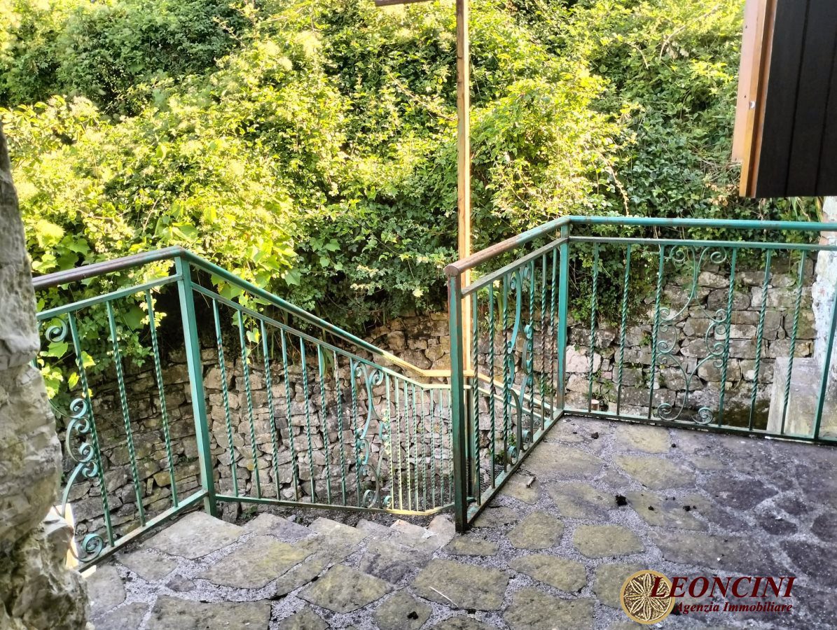 Rustico in vendita, Villafranca in Lunigiana irola