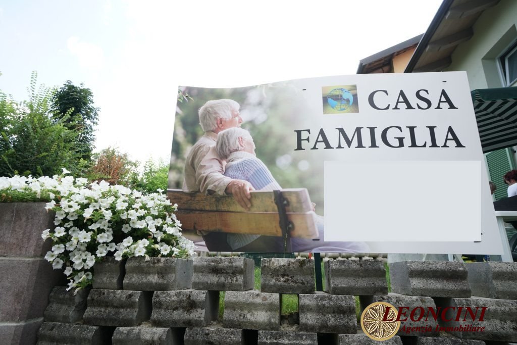 Villa in affitto a Villafranca in Lunigiana