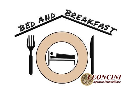 Villa in affitto a Villafranca in Lunigiana