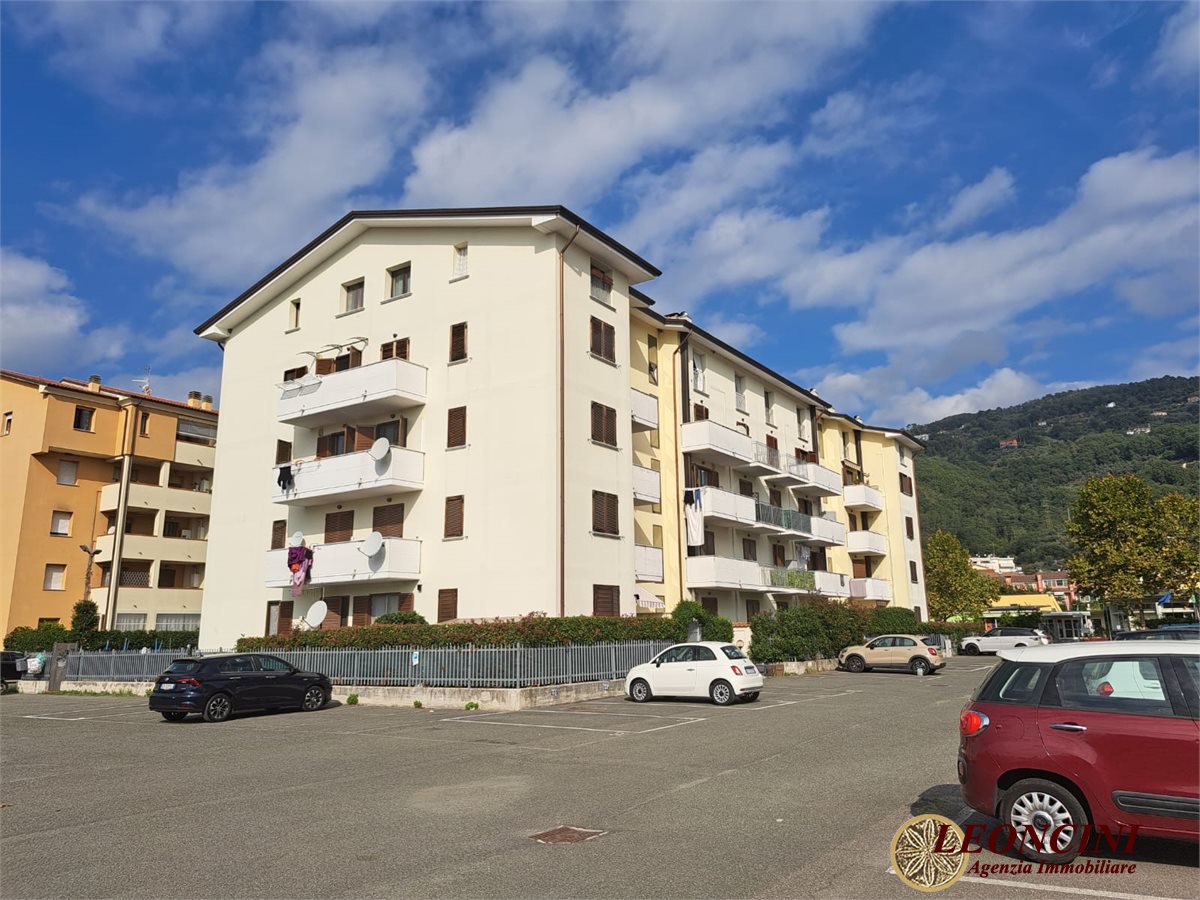 Bilocale in vendita a Aulla