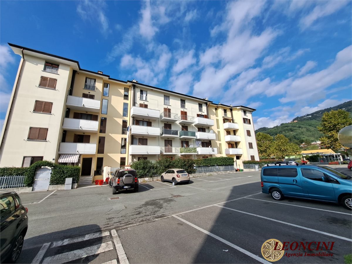 Bilocale in vendita a Aulla