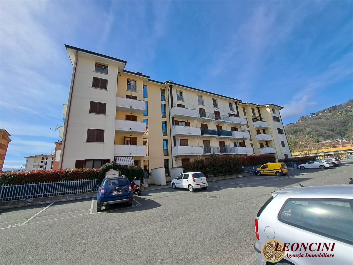 Bilocale in vendita a Aulla