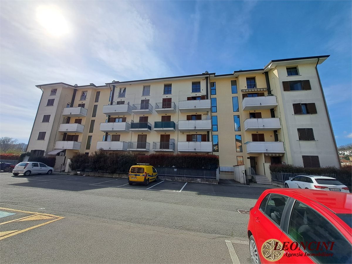 Bilocale in vendita a Aulla