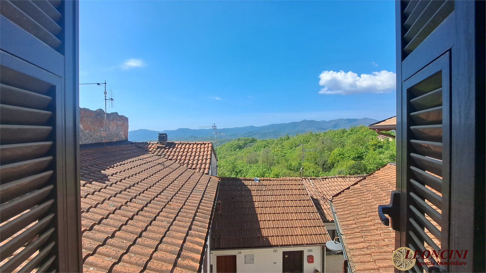 Rustico in vendita, Bagnone groppo