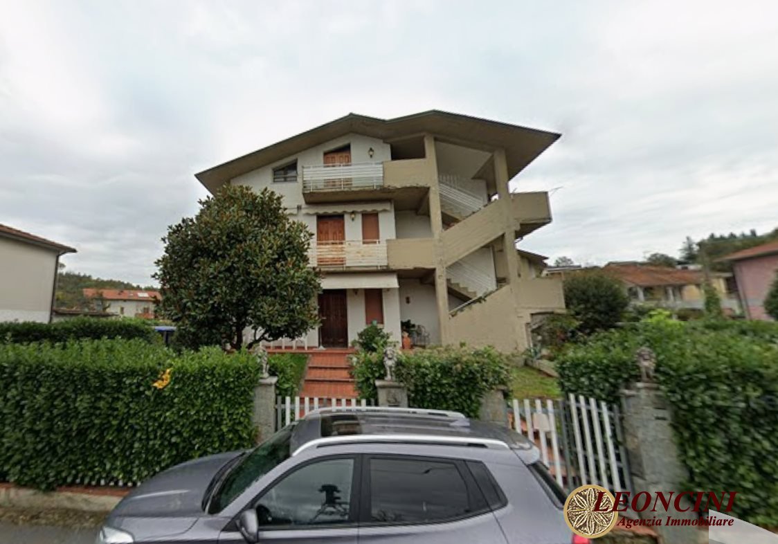 Appartamento in vendita, Aulla serricciolo