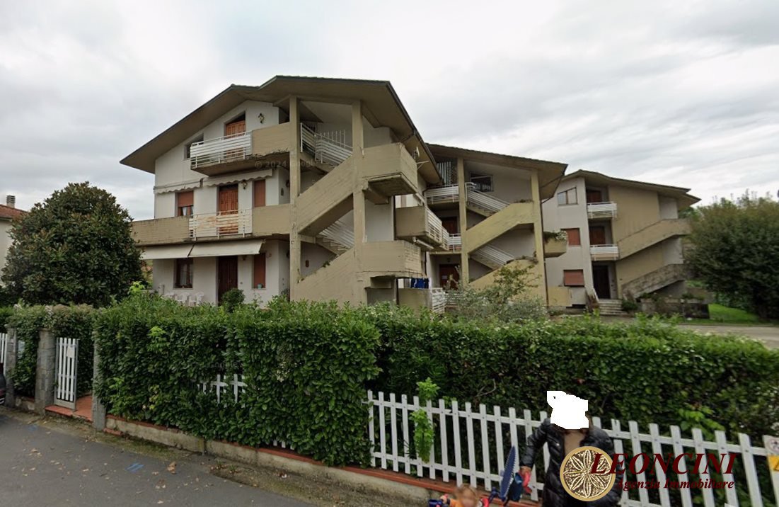 Appartamento in vendita, Aulla serricciolo