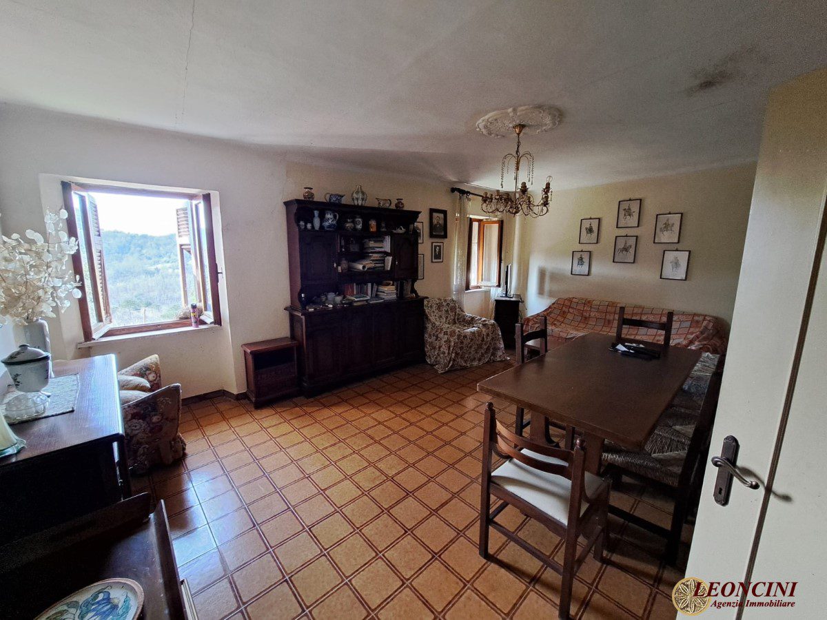 Rustico in vendita, Podenzana montedivalli