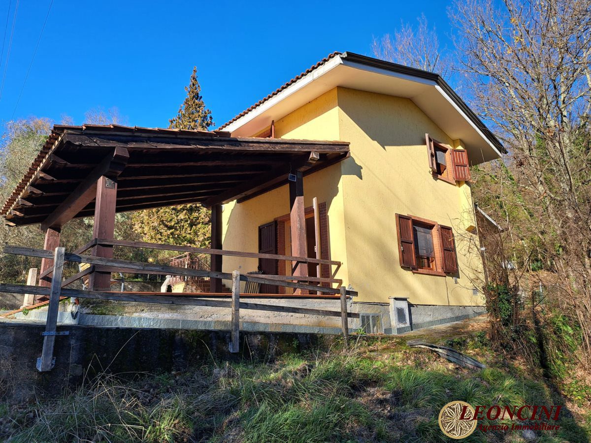 Rustico in vendita a Mulazzo