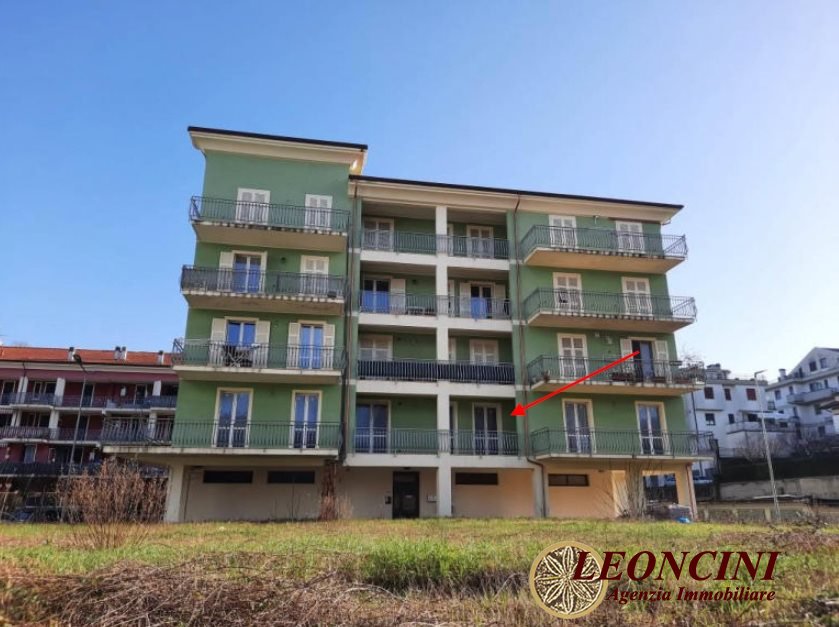 Quadrilocale in vendita, Licciana Nardi masero