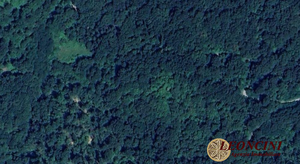 Terreno in vendita, Bagnone corvarola
