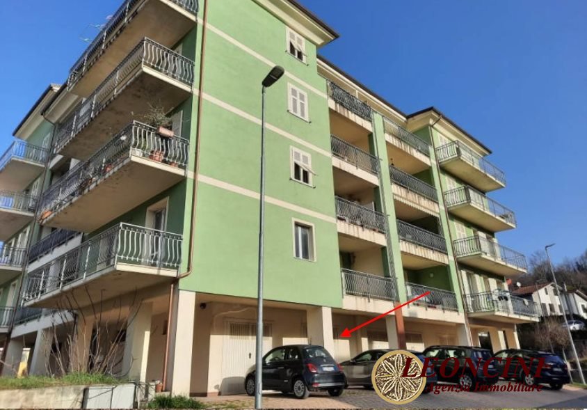 Quadrilocale in vendita, Licciana Nardi masero