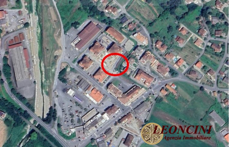 Quadrilocale in vendita, Licciana Nardi masero
