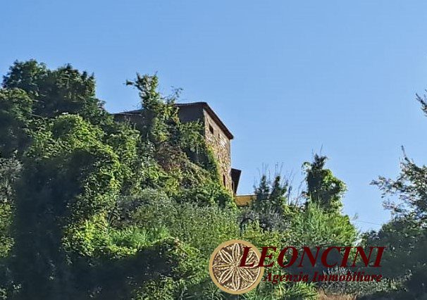 Rustico in vendita a Mulazzo