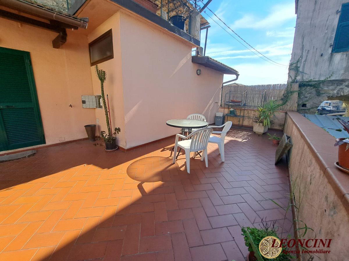 Casa indipendente in vendita a Filattiera