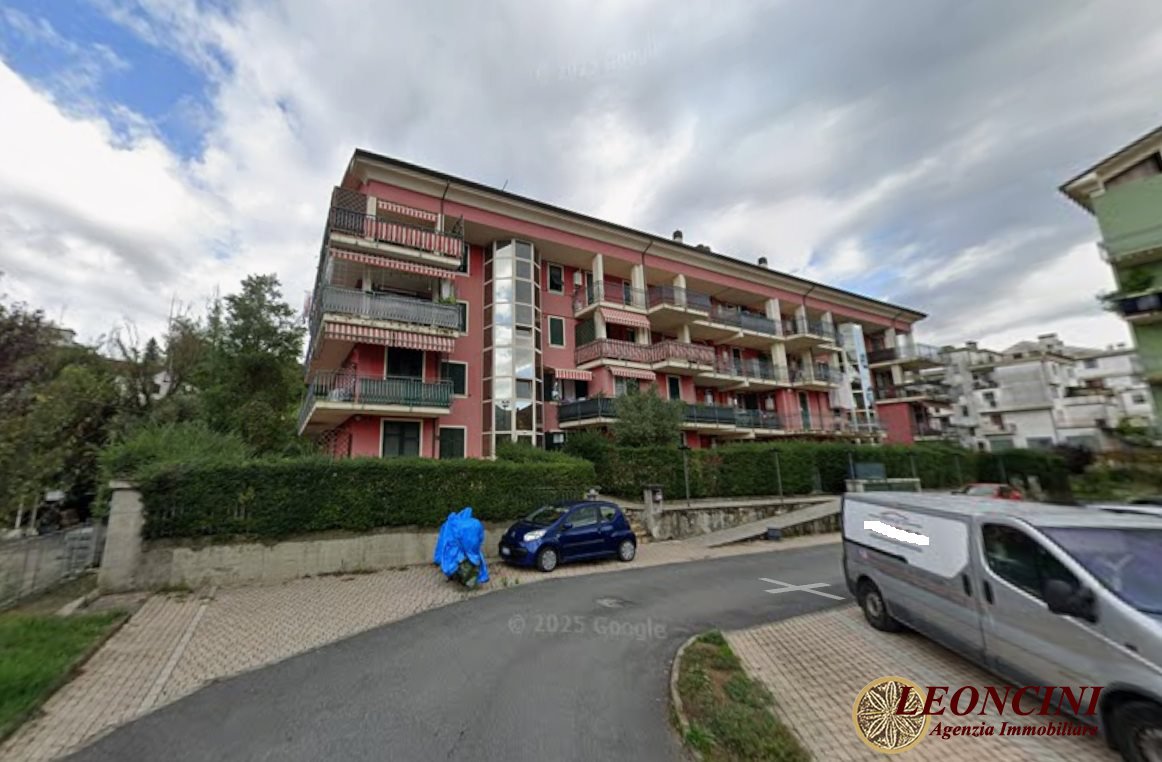 Appartamento in vendita, Licciana Nardi masero