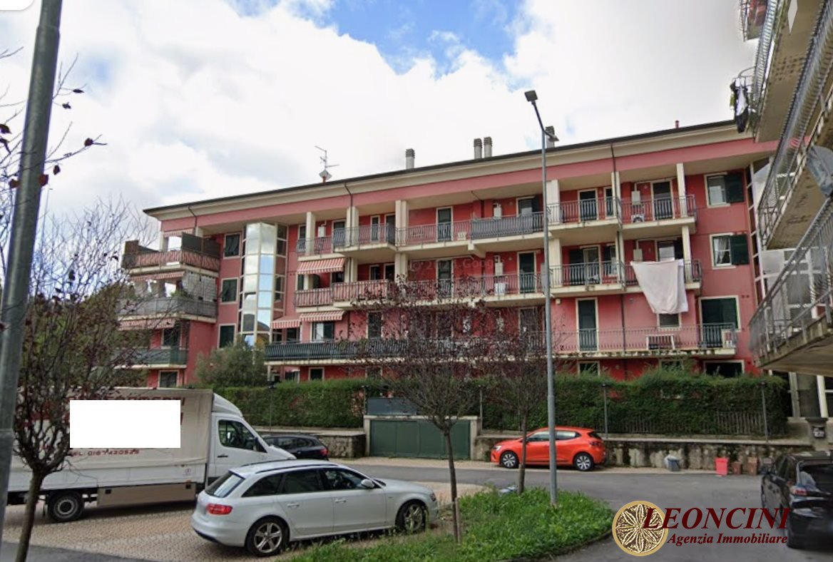 Appartamento in vendita, Licciana Nardi masero