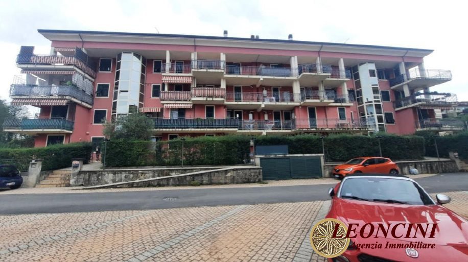 Quadrilocale in vendita, Licciana Nardi masero