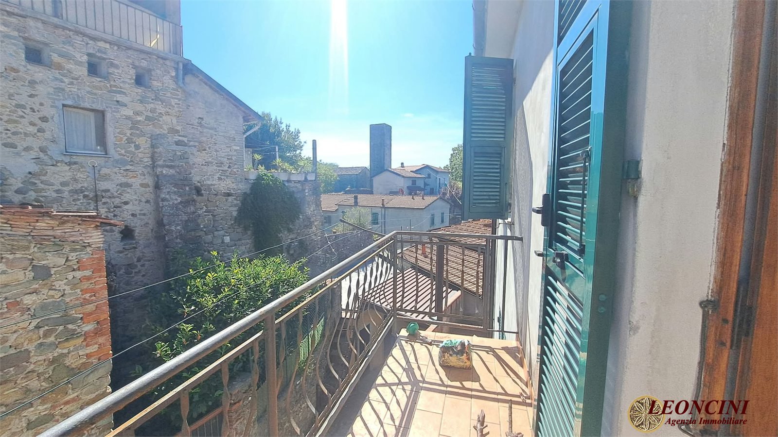 Rustico in vendita a Filattiera