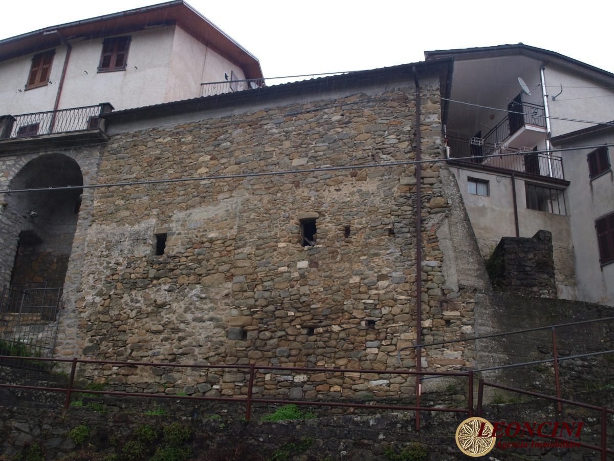Rustico in vendita, Bagnone treschietto