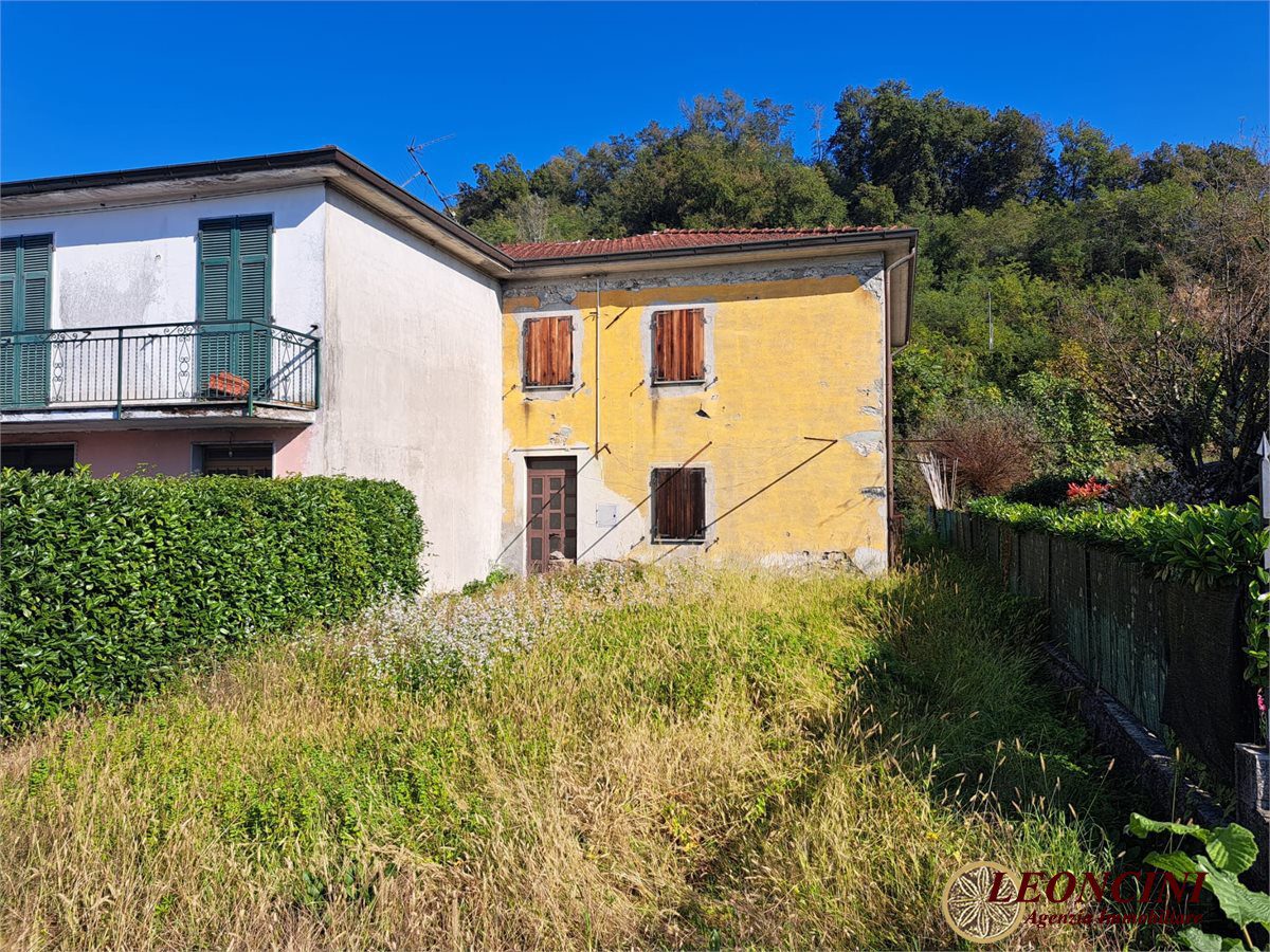 Casa indipendente in vendita a Filattiera