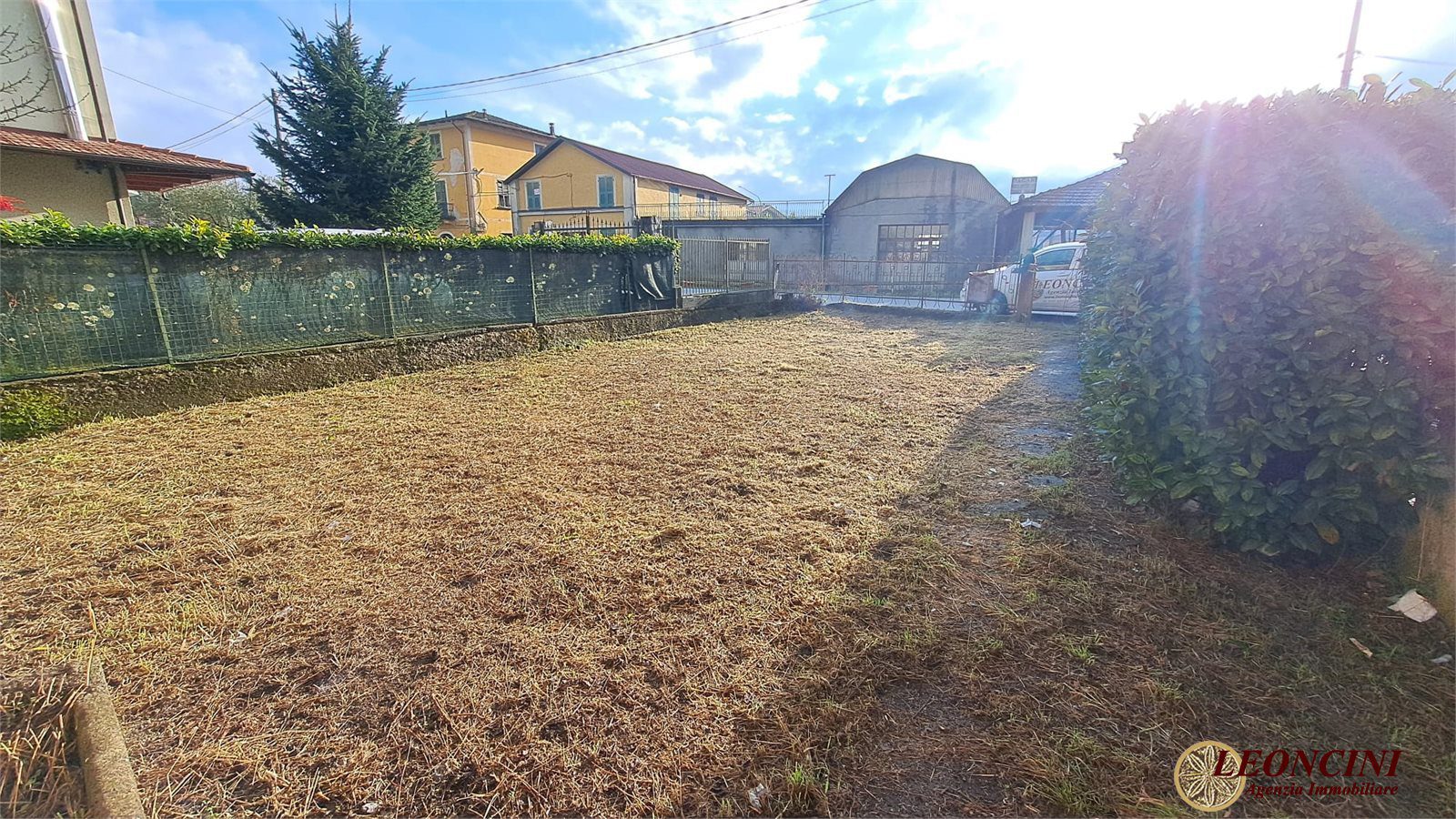 Casa indipendente in vendita a Filattiera