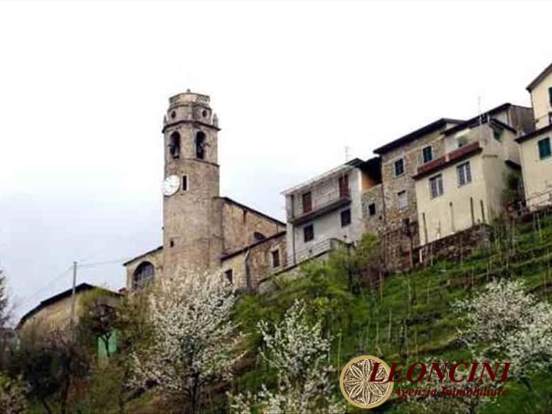 Rustico in vendita a Filattiera