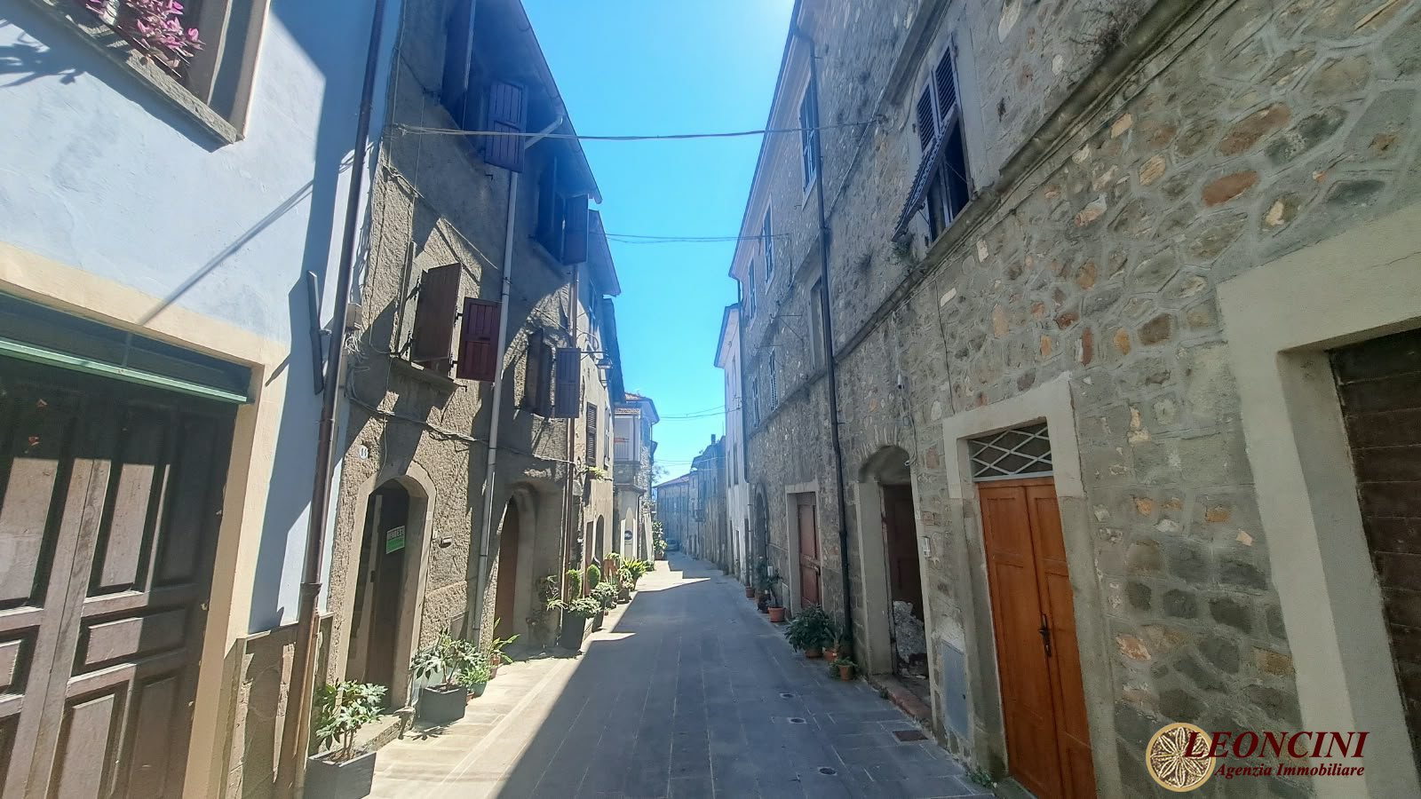 Rustico in vendita a Filattiera