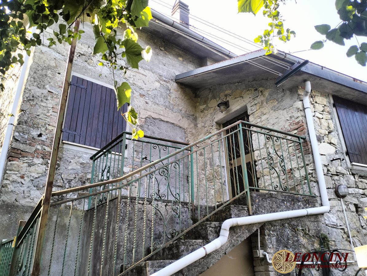 Rustico in vendita, Villafranca in Lunigiana irola