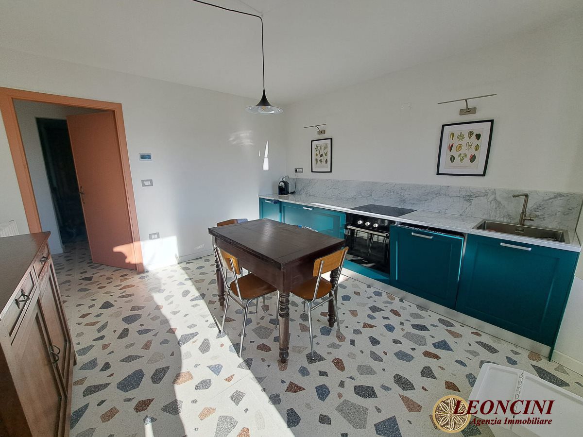 Rustico in vendita, Bagnone groppo