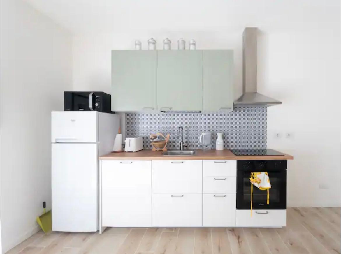 Bilocale nuovo in viale dei mille 70, Parma