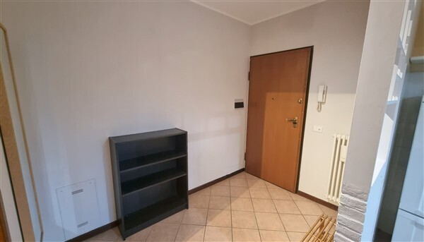 Bilocale in vendita in strada val parma 188, Parma