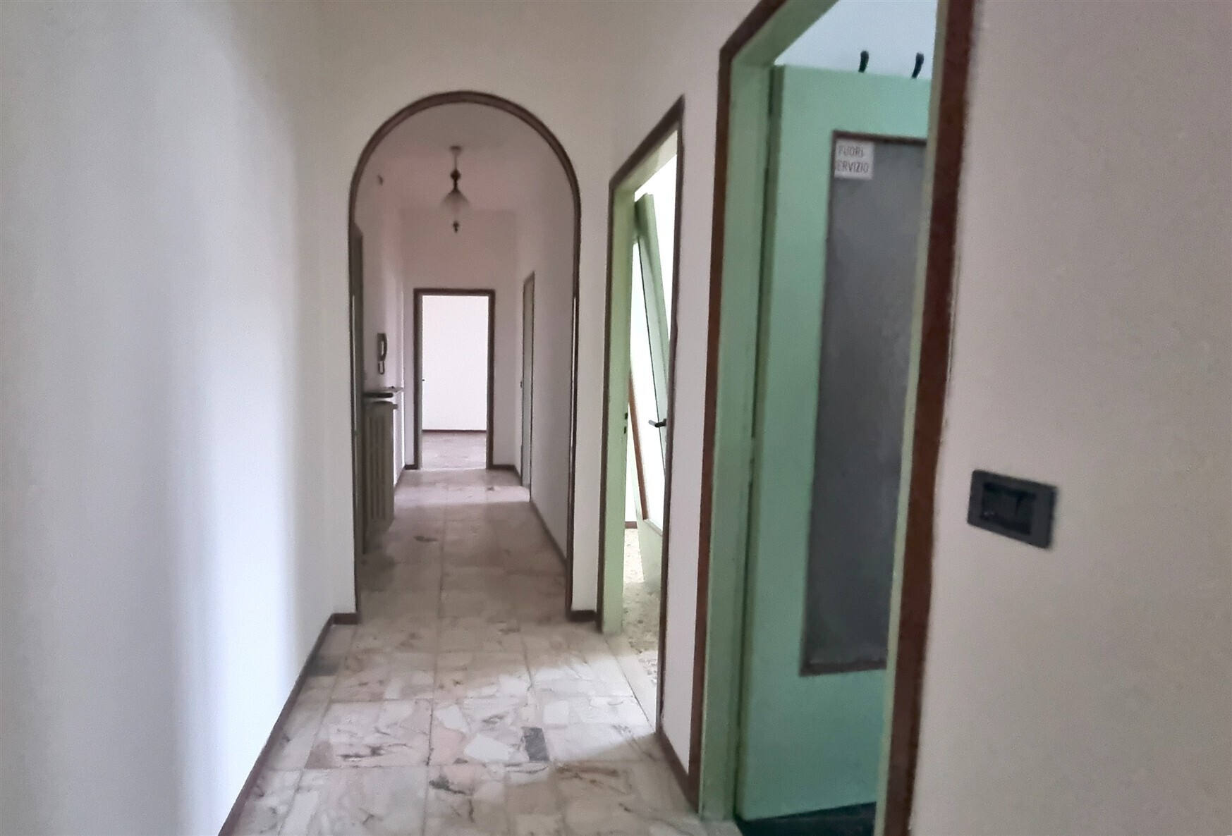 Trilocale in vendita in strada cava in vigatto 3, Parma