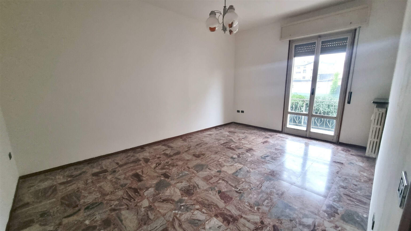 Trilocale in vendita in strada cava in vigatto 3, Parma