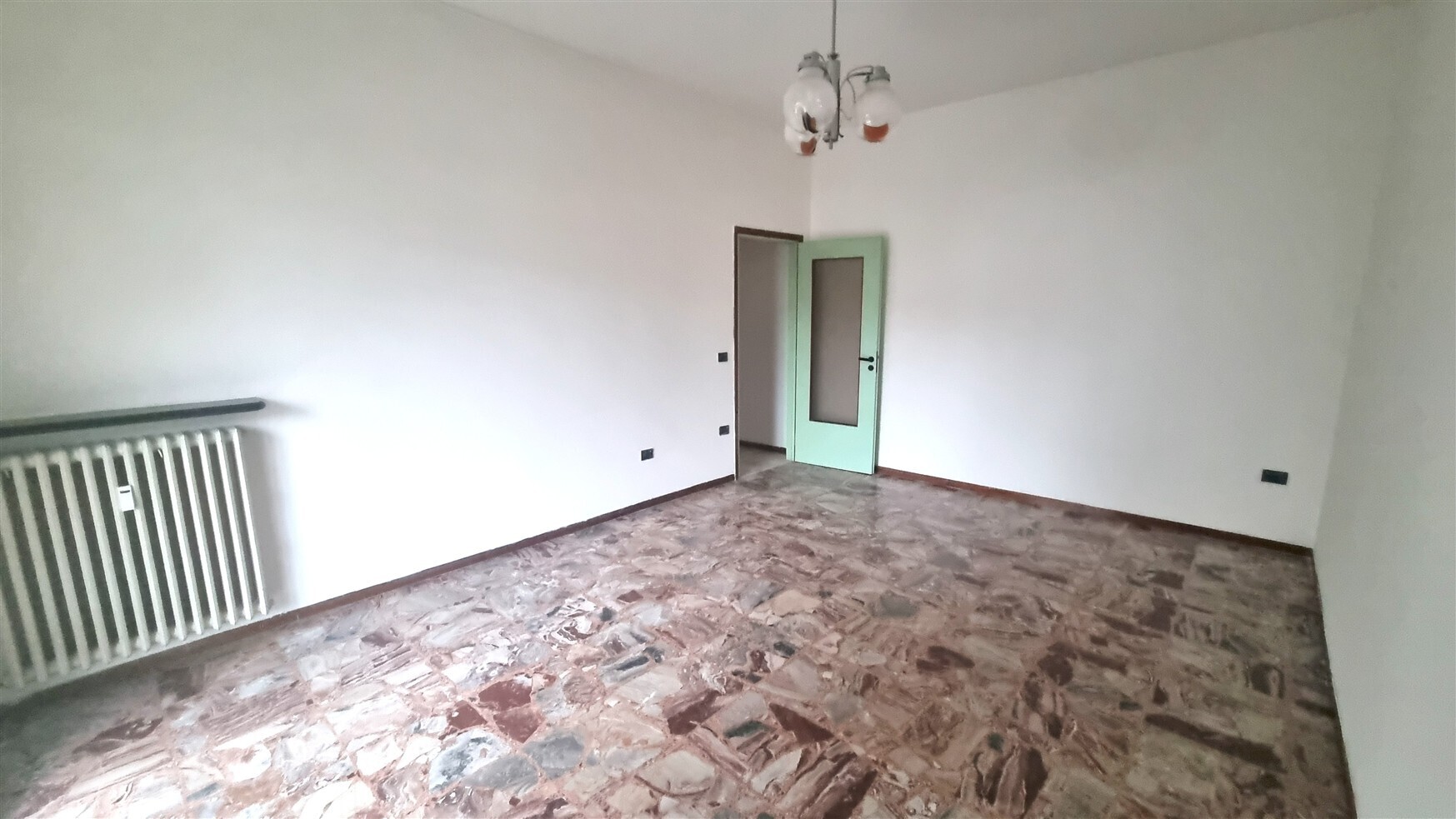 Trilocale in vendita in strada cava in vigatto 3, Parma