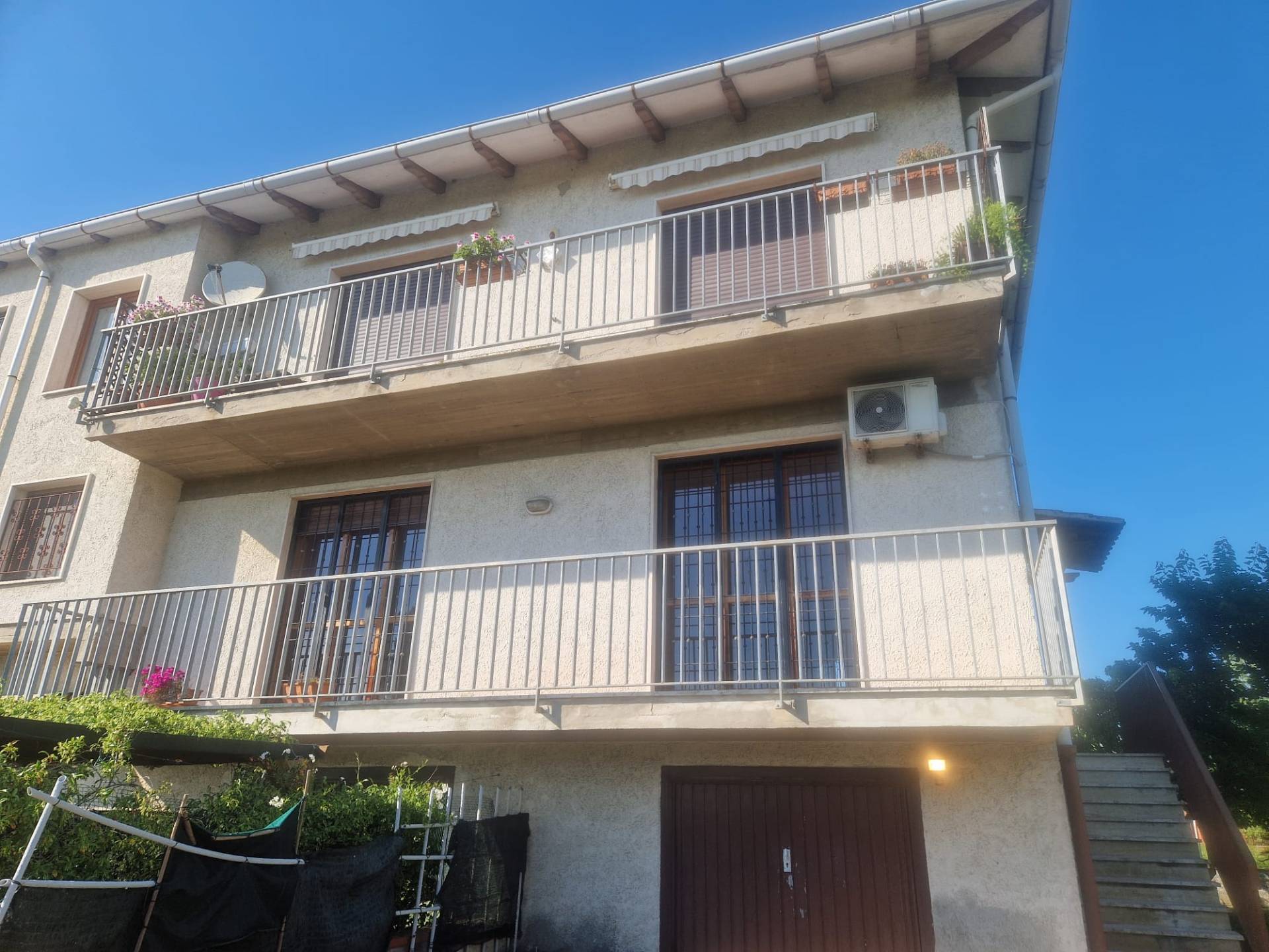 Villa in vendita, Pisa putignano no