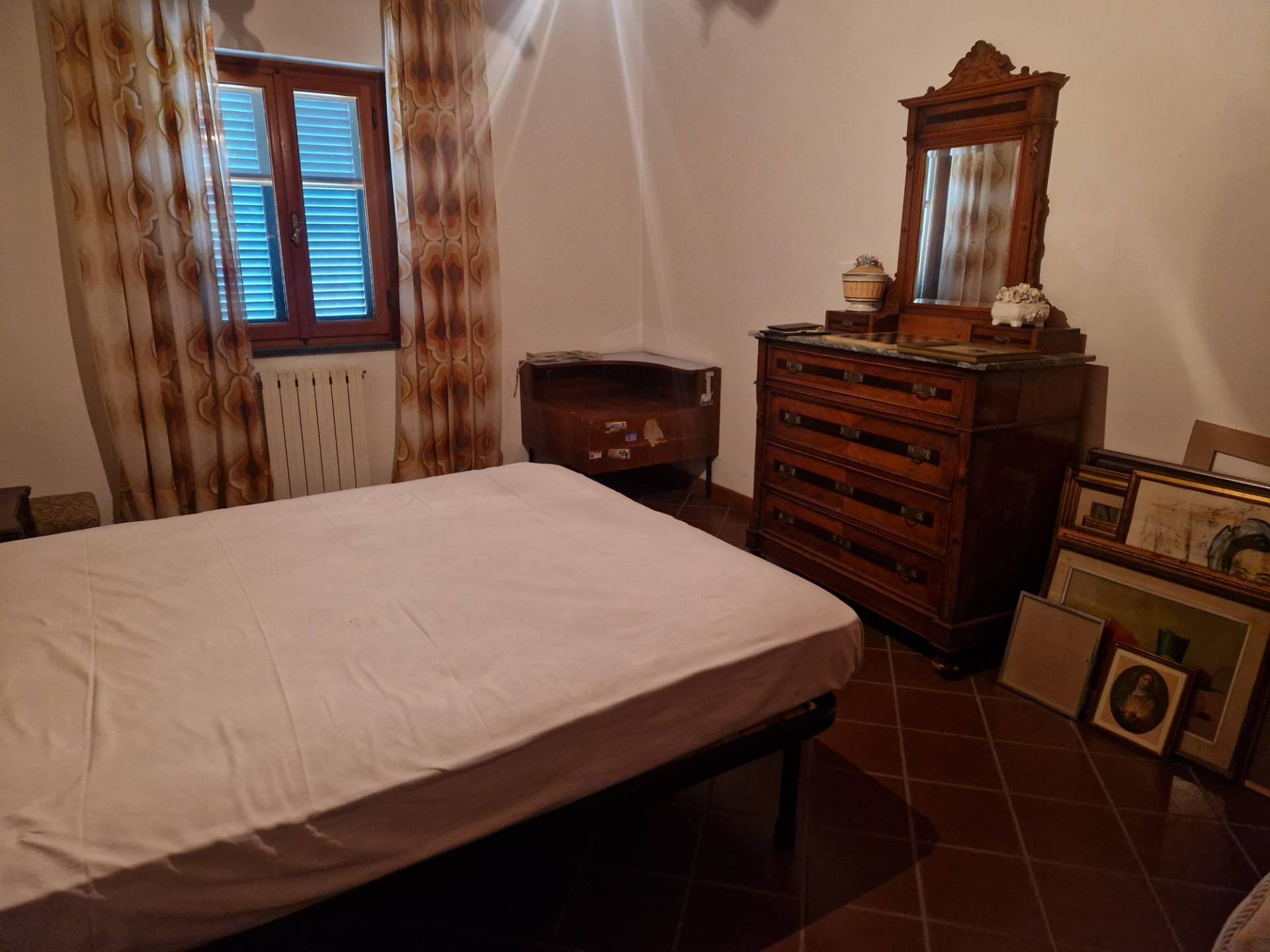 Rustico in vendita a Cascina