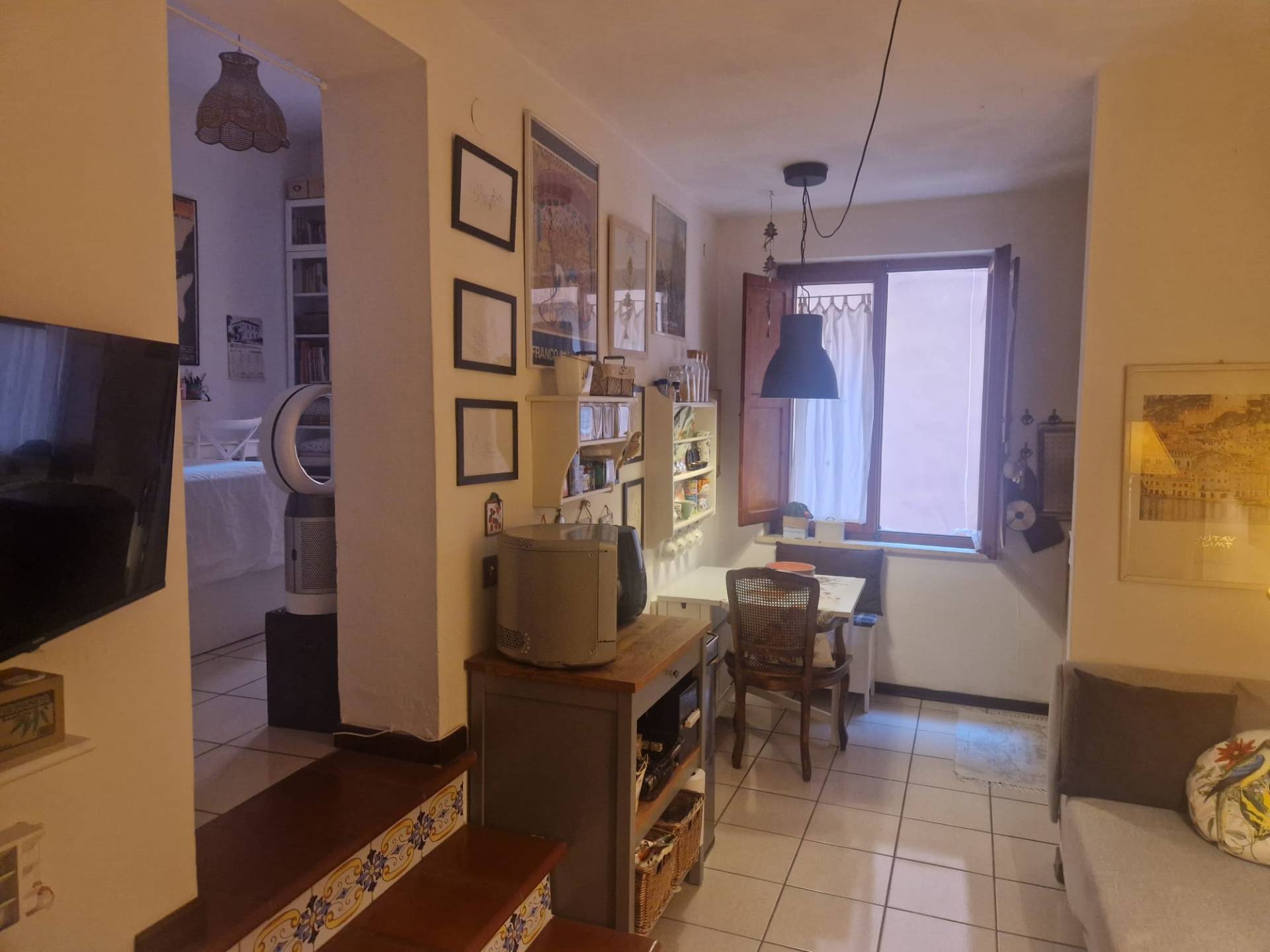 Bilocale in vendita a Pisa