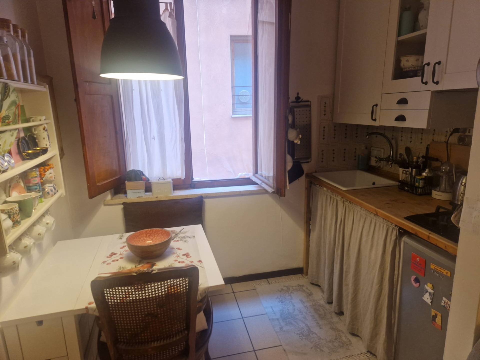 Bilocale in vendita a Pisa