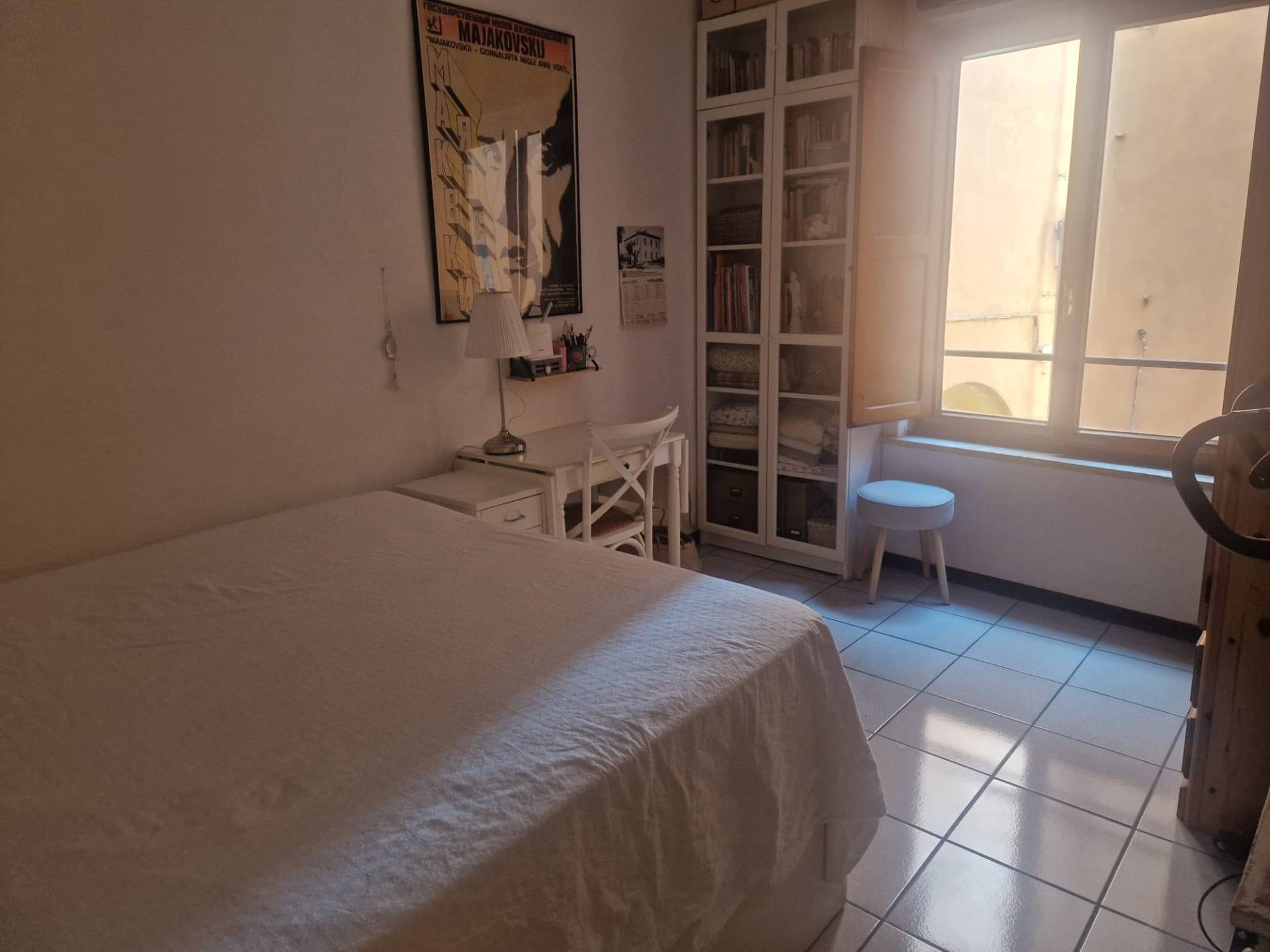 Bilocale in vendita a Pisa