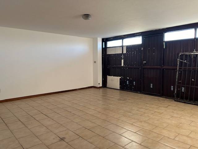 Villetta a schiera in vendita a San Don di Piave, Passarella