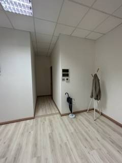 Ufficio in vendita a San Don di Piave, Centro comm.le Aquilegia