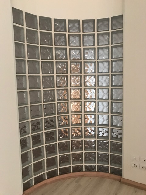 Ufficio in vendita a San Don di Piave, Centro comm.le Aquilegia