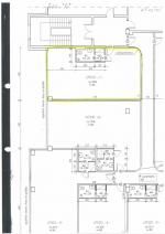 Ufficio in vendita a San Don di Piave, Centro comm.le Aquilegia